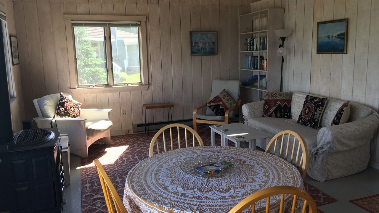 Photo of Others in Castine