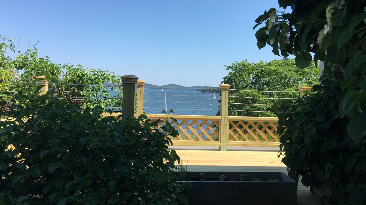 Photo of Others in Castine