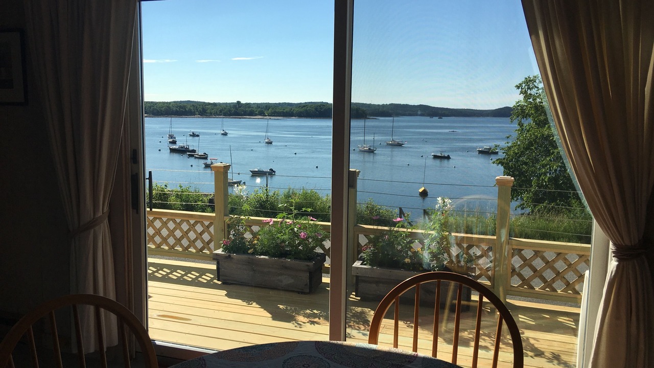 Photo of Others in Castine