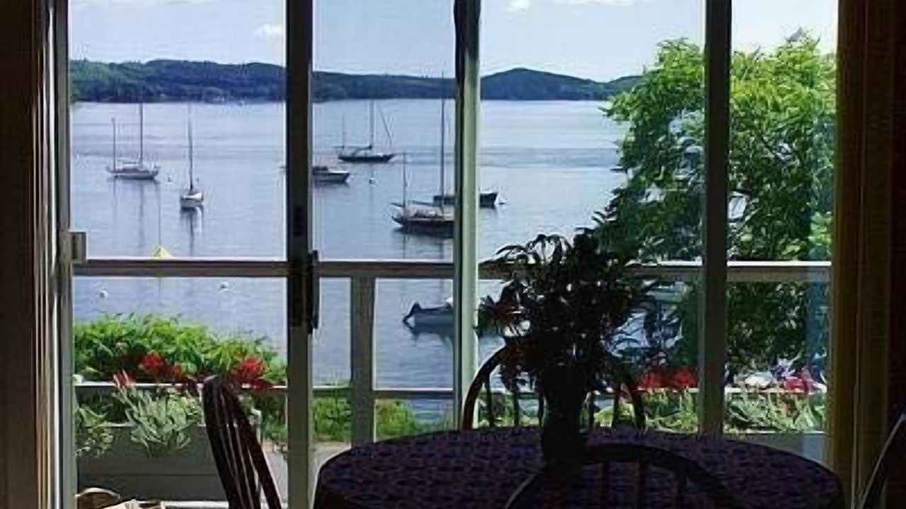 Photo of Others in Castine
