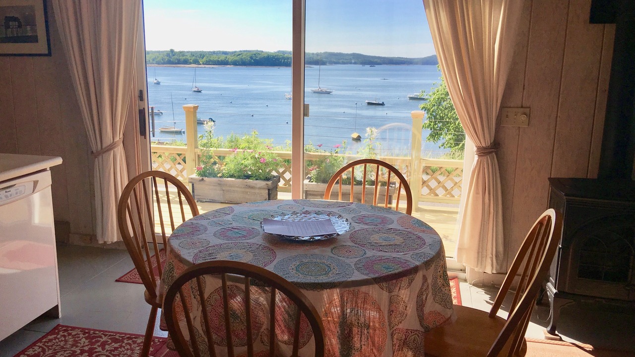 Photo of Others in Castine