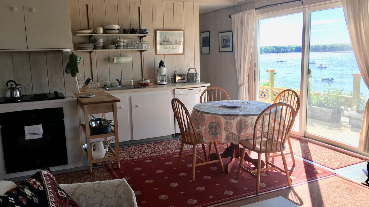 Photo of Others in Castine