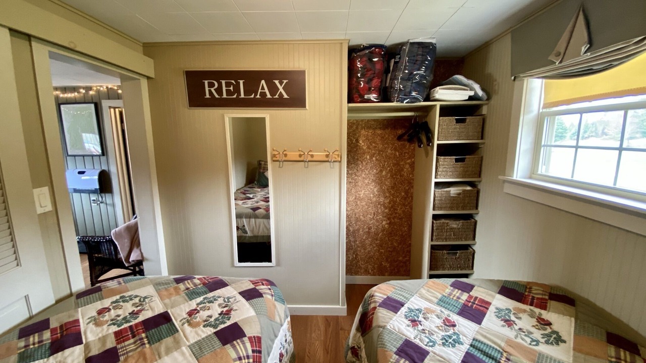 Photo of Bedroom in Pittsburg