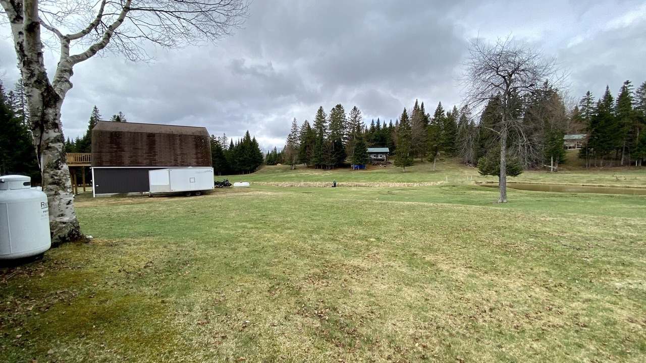 Photo of Outdoor in Pittsburg