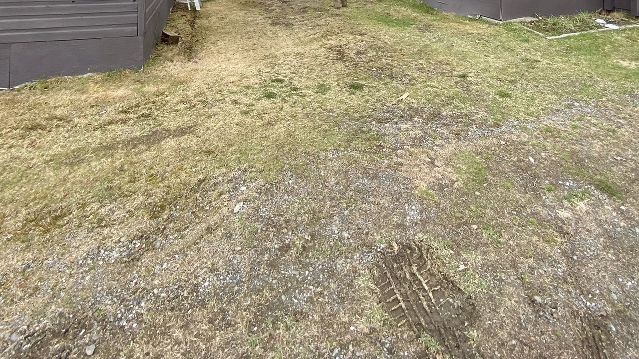 Photo of Outdoor in Pittsburg