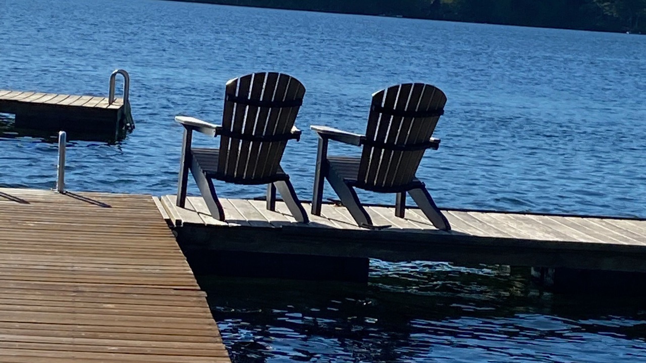 Photo of Outdoor in Lovell