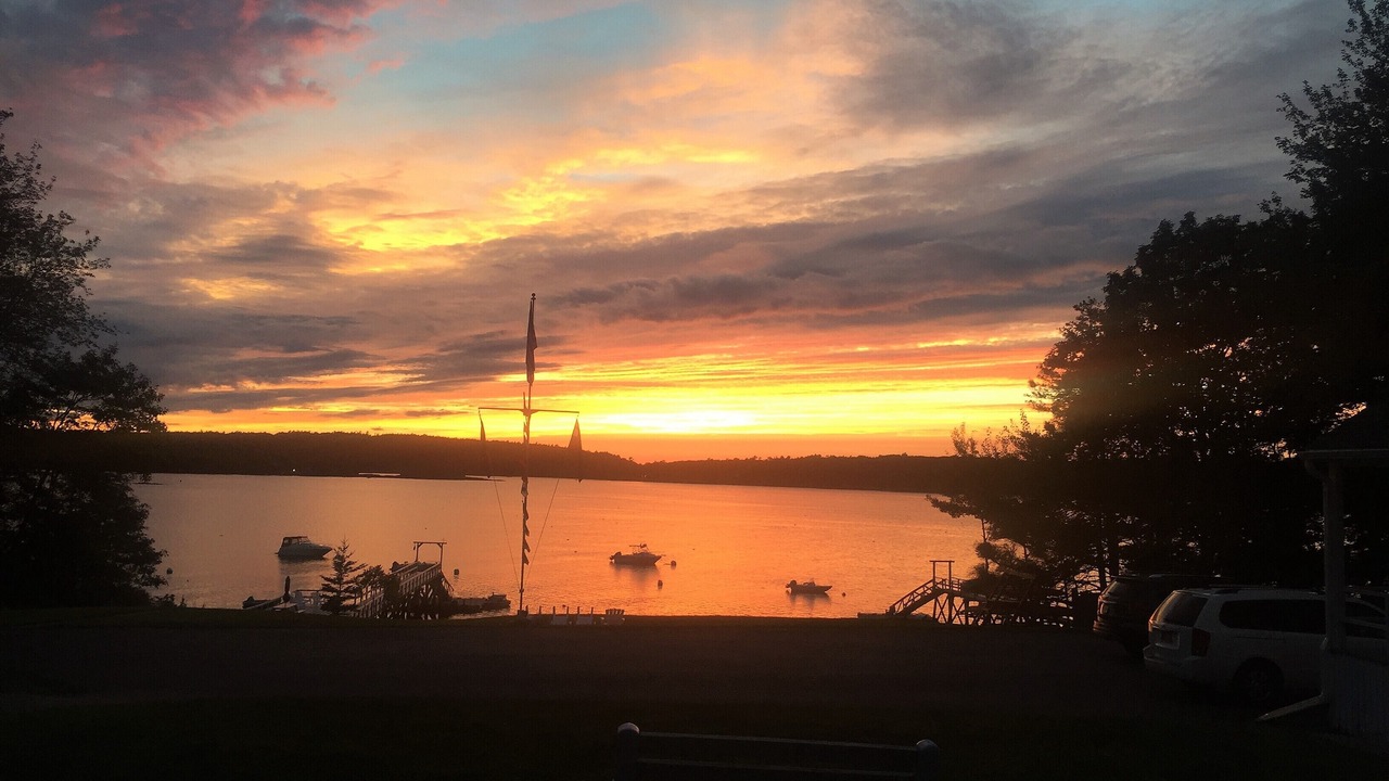 Photo of Others in East Boothbay
