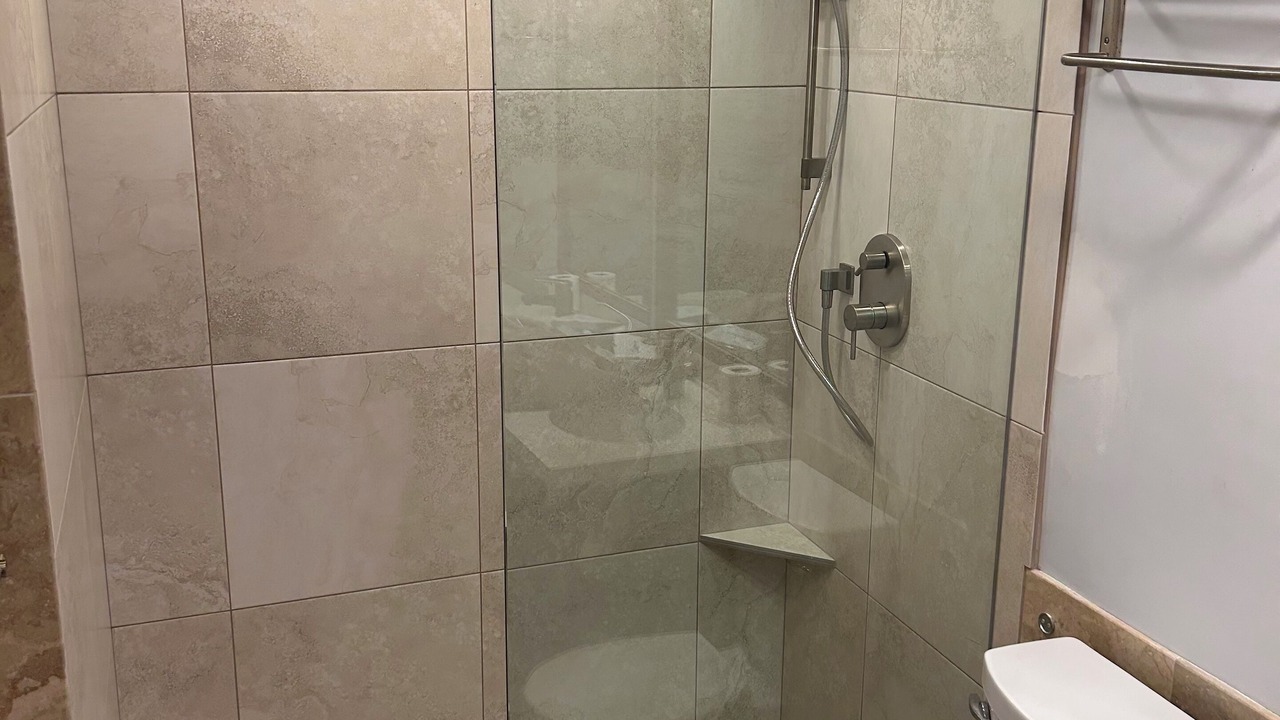 Photo of Bathroom in Kihei