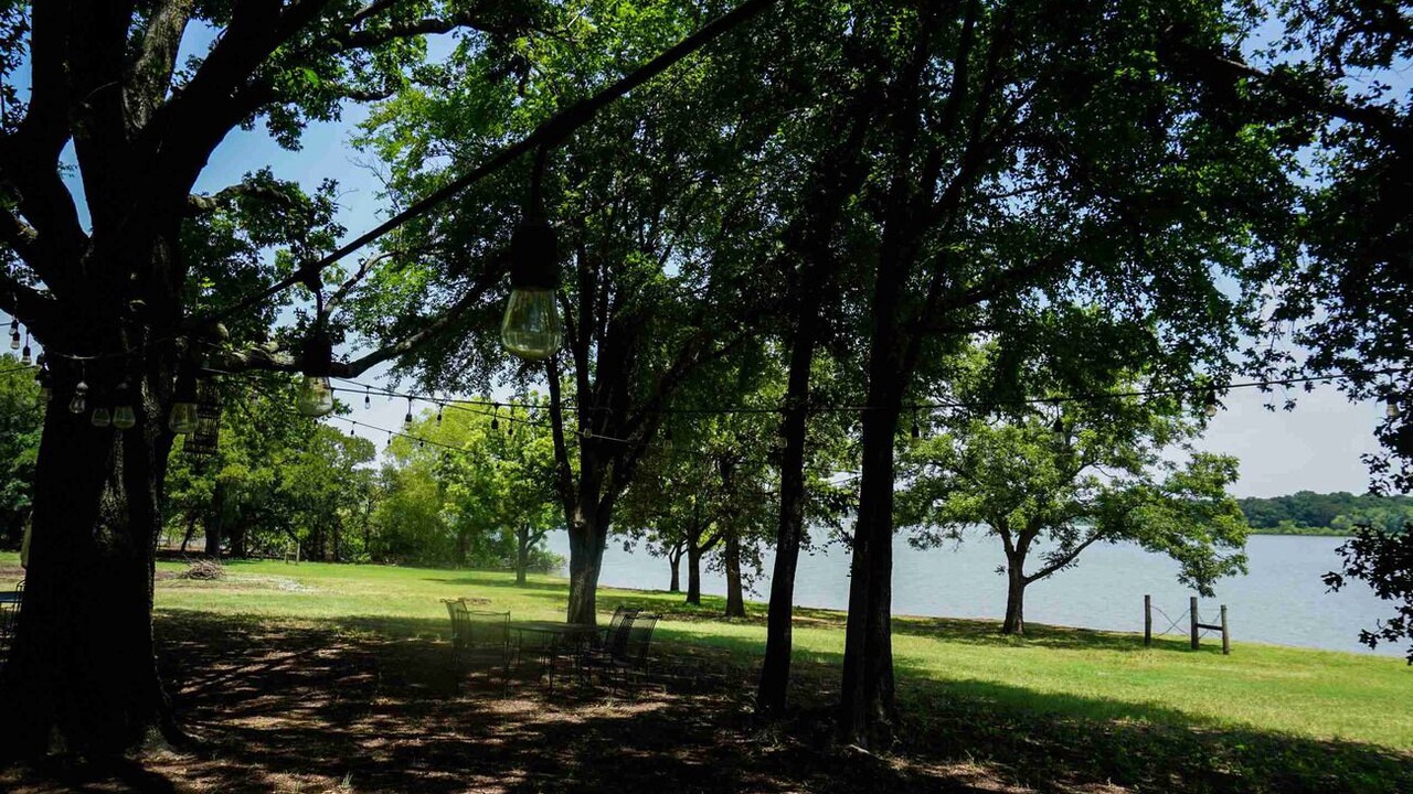 Photo of Outdoor in Little Elm