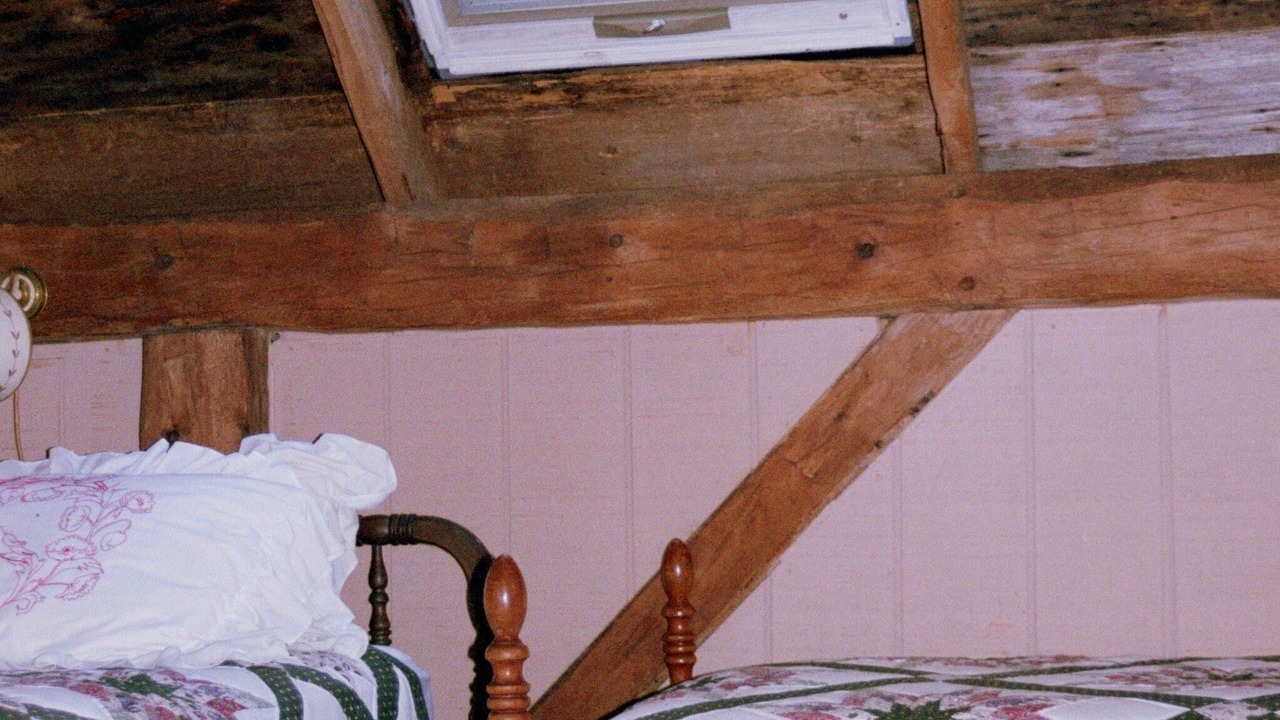 Photo of Others in Pleasant Point