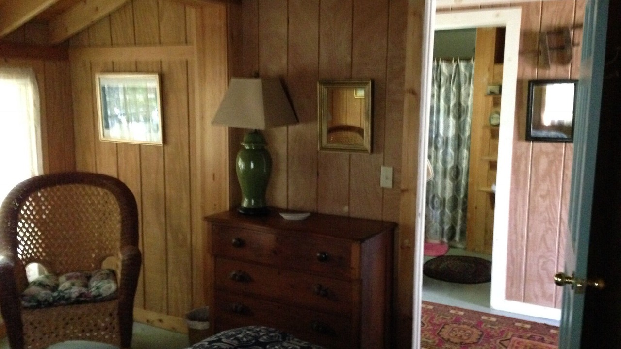 Photo of Bathroom in Pleasant Point