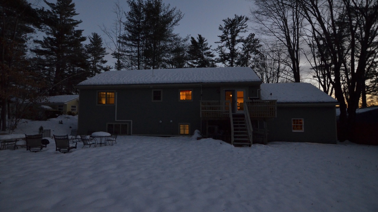 Photo of Others in North Conway