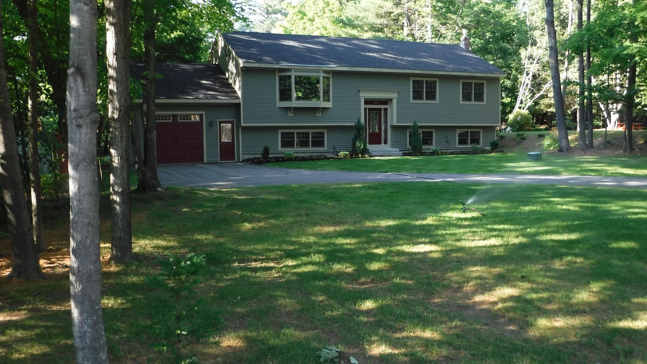 Photo of Others in North Conway