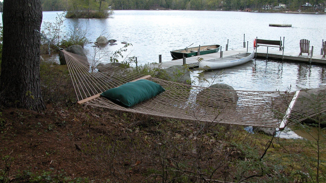 Photo of Outdoor in Bridgton