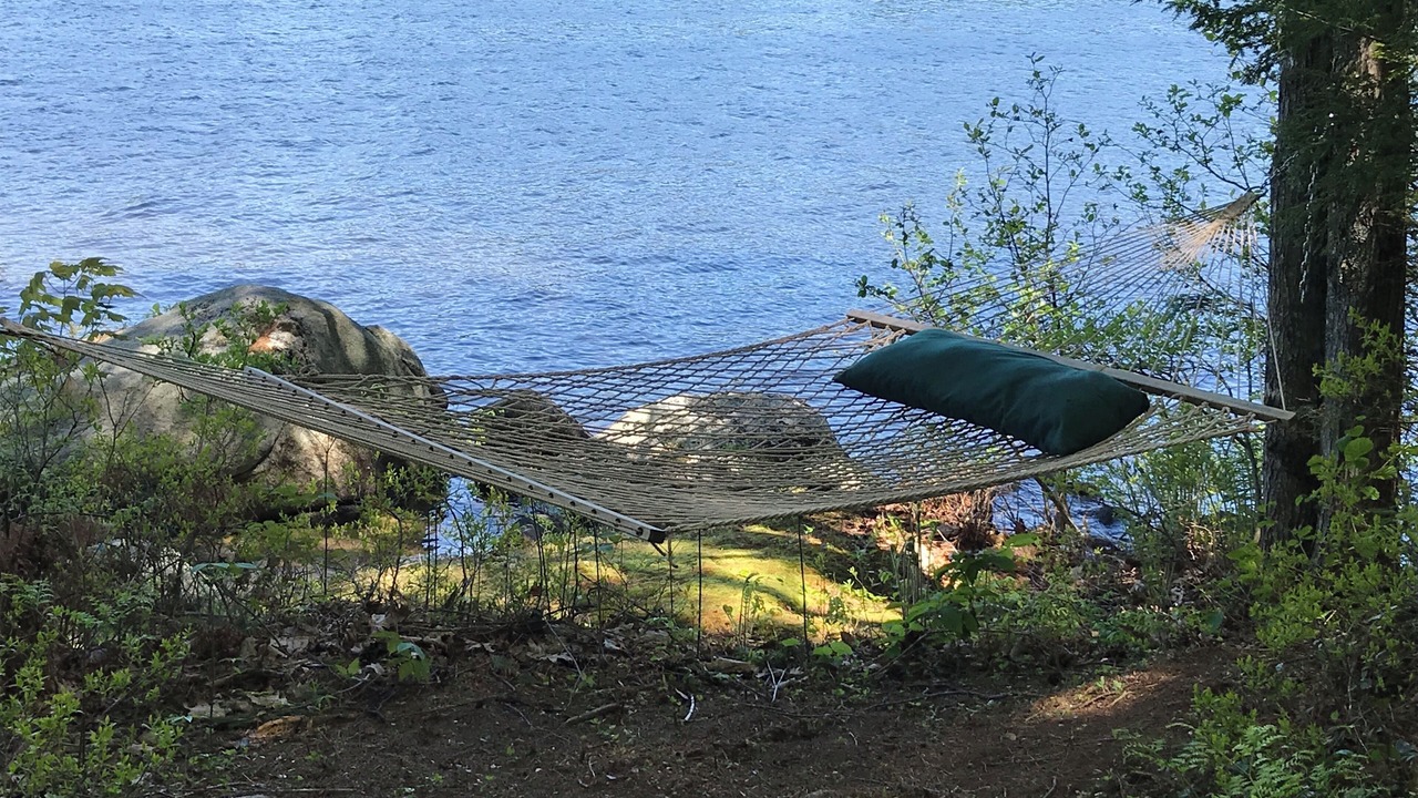 Photo of Outdoor in Bridgton