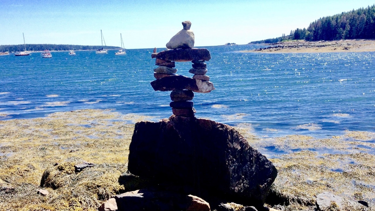 Photo of Others in Lamoine