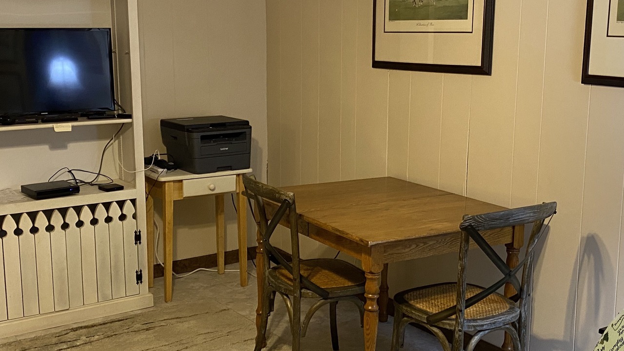 Photo of Bedroom in St. Marys