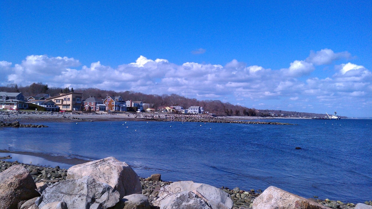 Photo of Others in Bonnet Shores