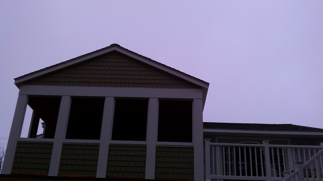 Photo of Outdoor in Bonnet Shores