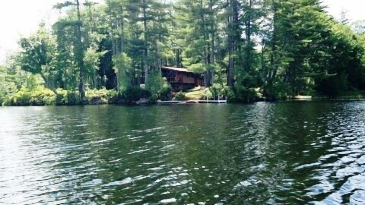 Photo of Others in Bryant Pond