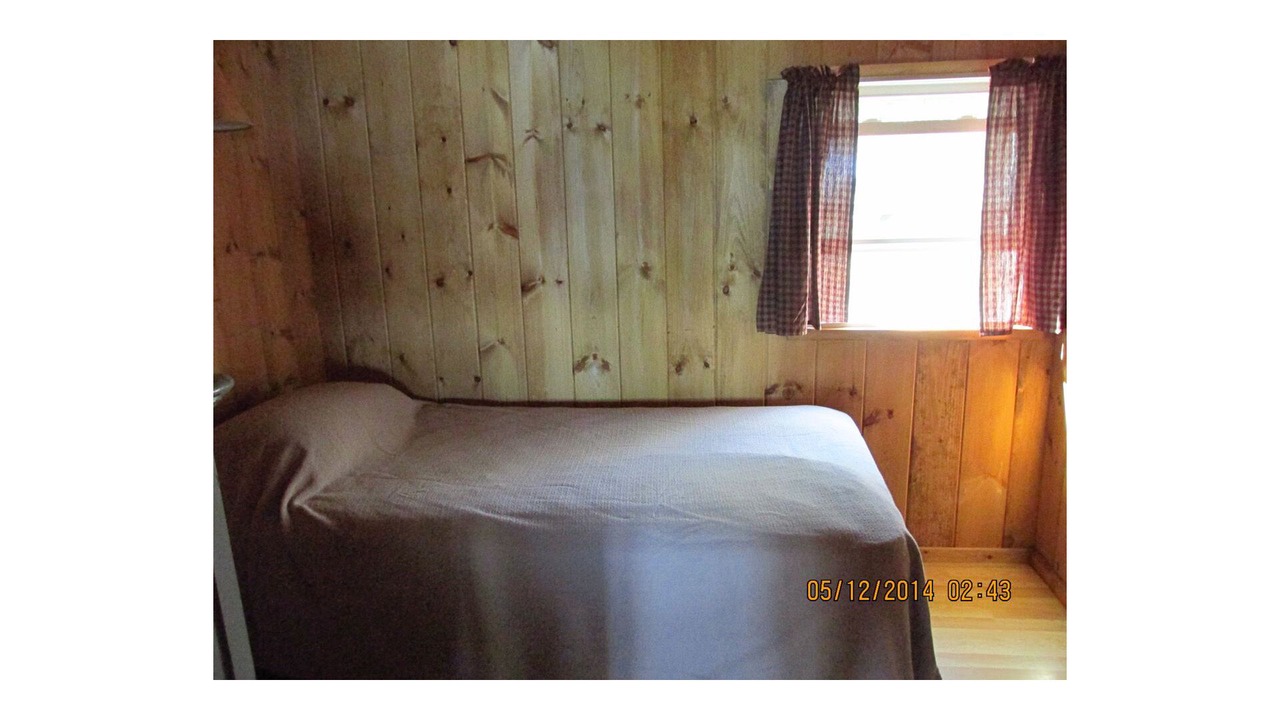 Photo of Bedroom in Wayne