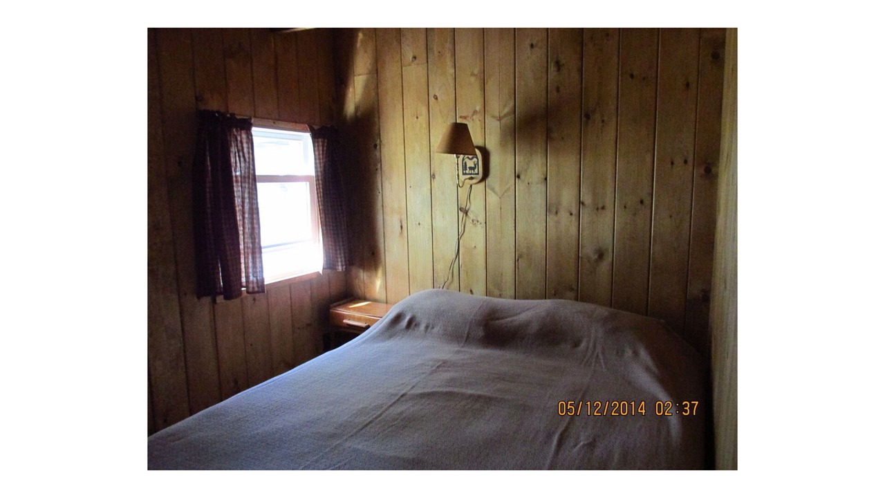 Photo of Bedroom in Wayne