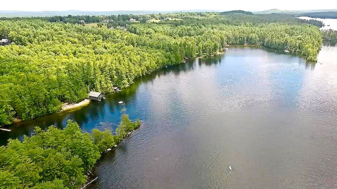 Photo of Others in Bridgton