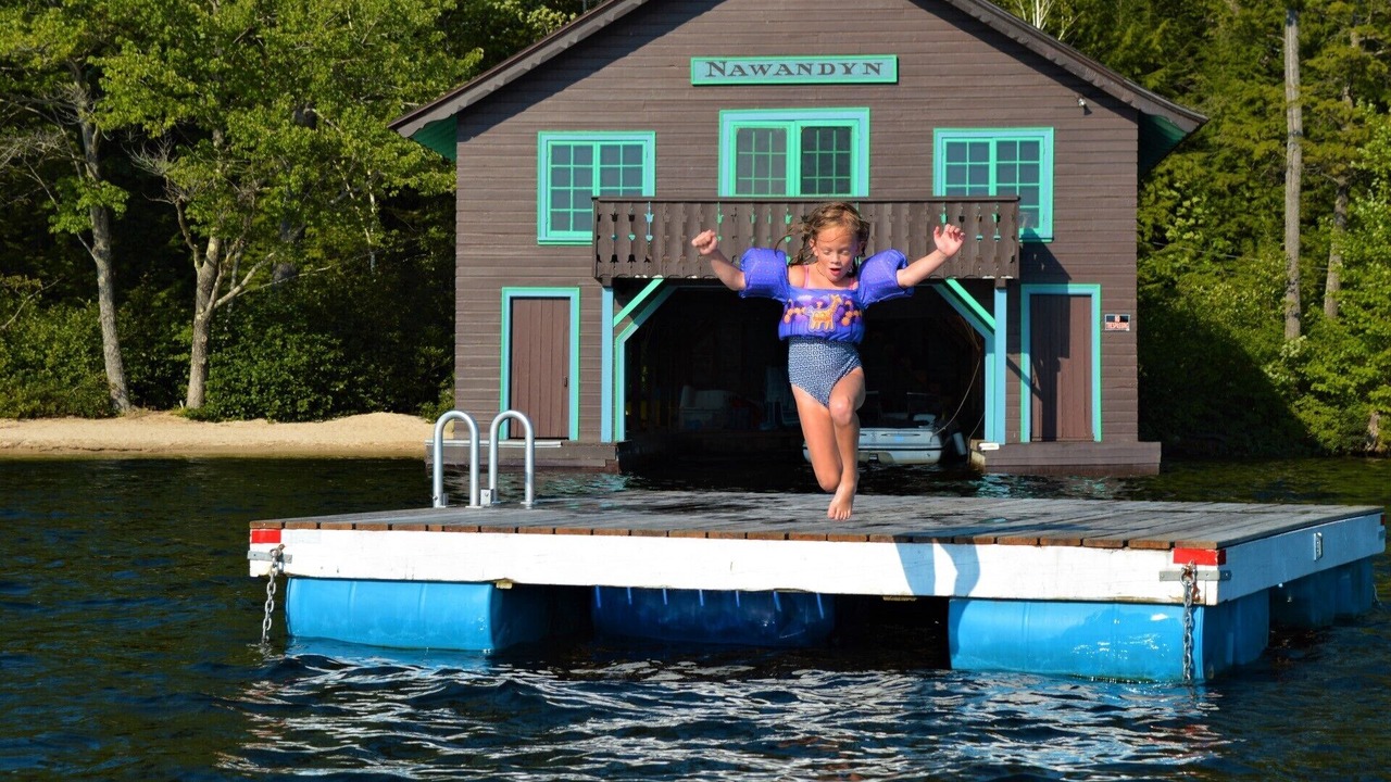 Photo of Others in Bridgton