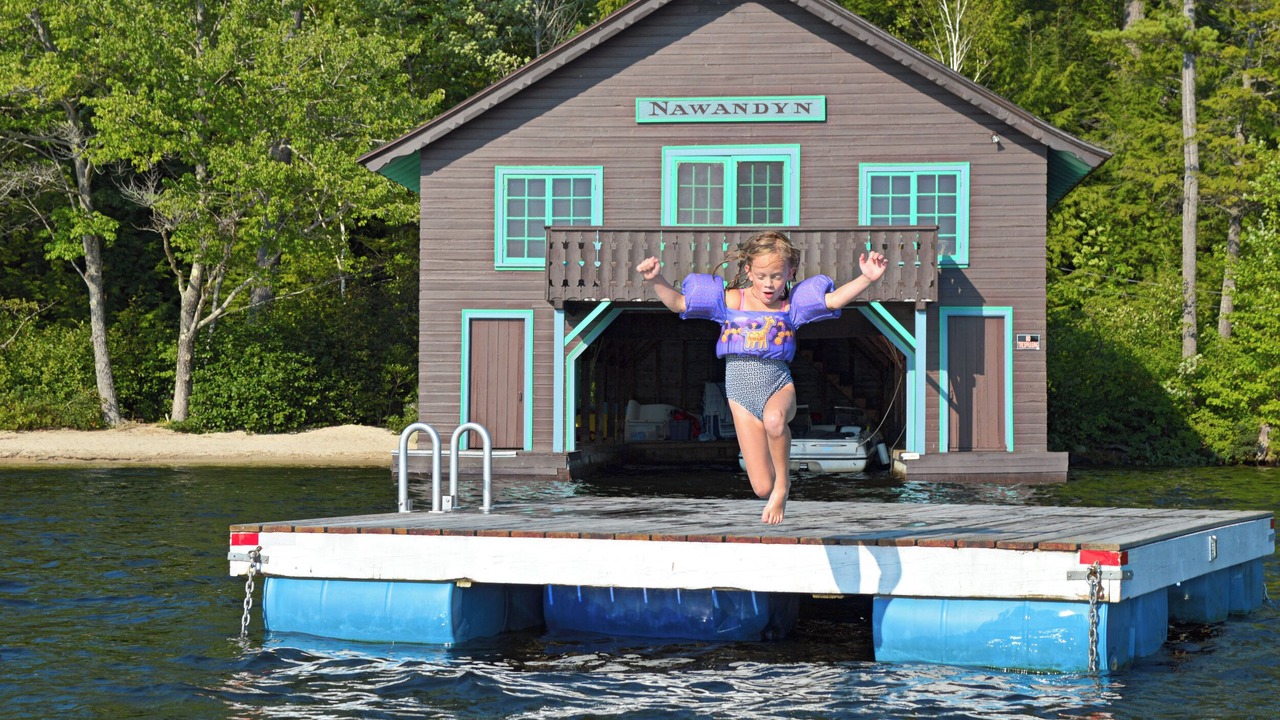 Photo of Others in Bridgton