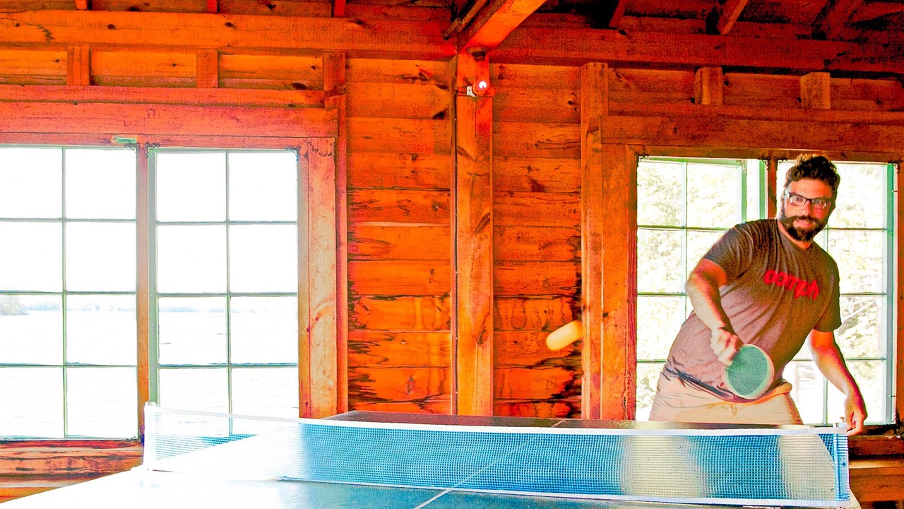 Photo of Outdoor in Bridgton