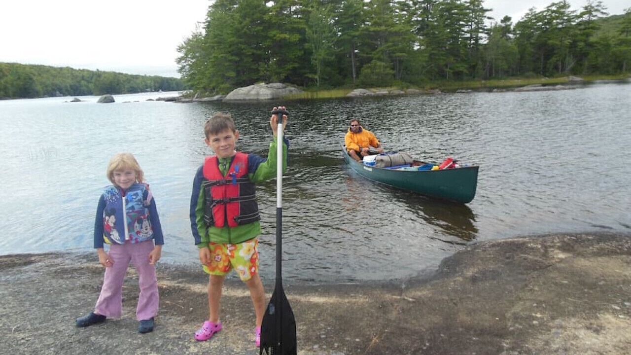 Photo of Others in Mount Desert