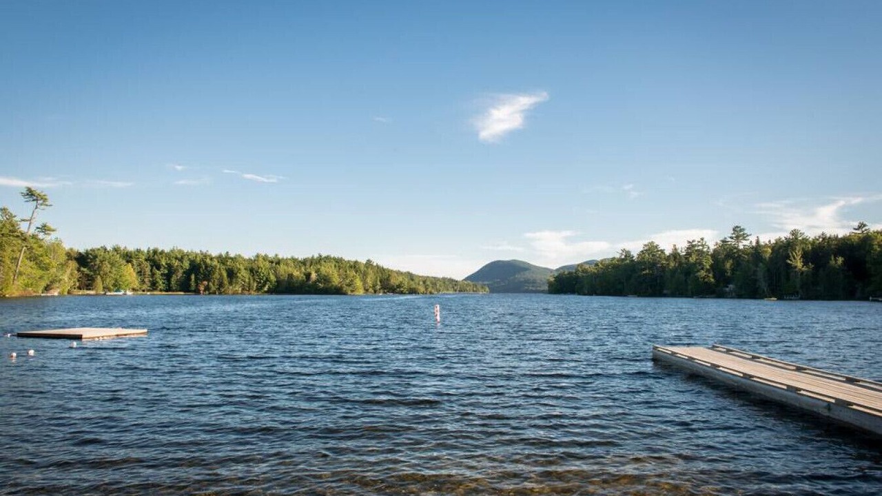 Photo of Outdoor in Mount Desert