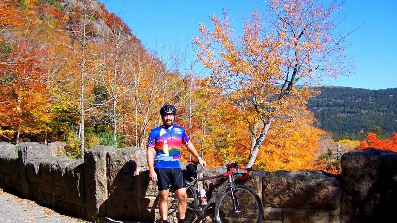 Photo of Others in Mount Desert