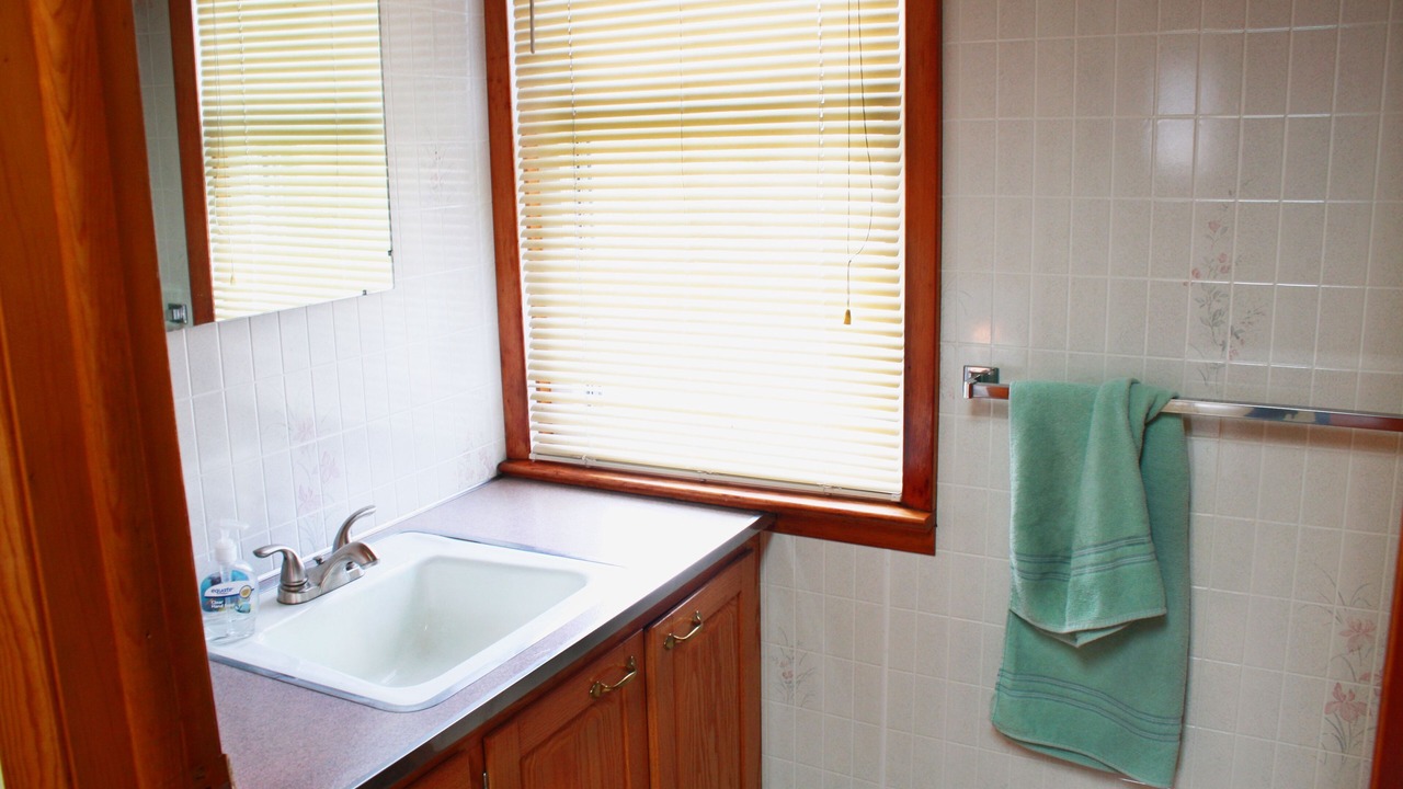Photo of Bathroom in Coolspring