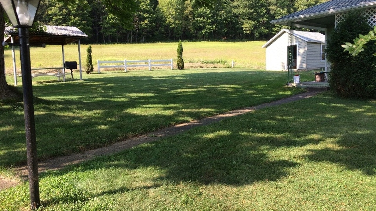 Photo of Outdoor in Coolspring