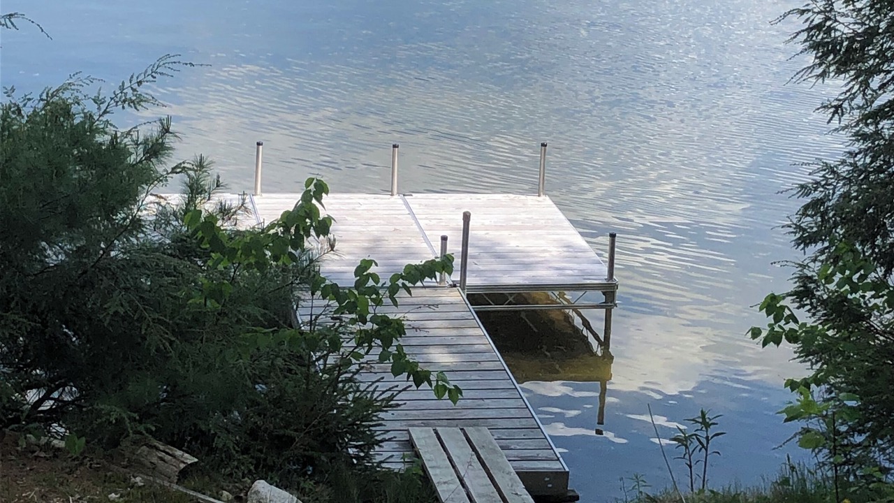 Photo of Outdoor in Franklin