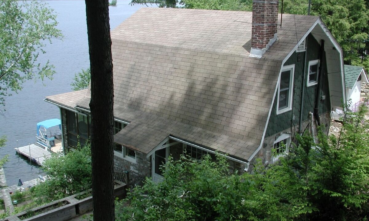 Photo of Outdoor in Queensbury