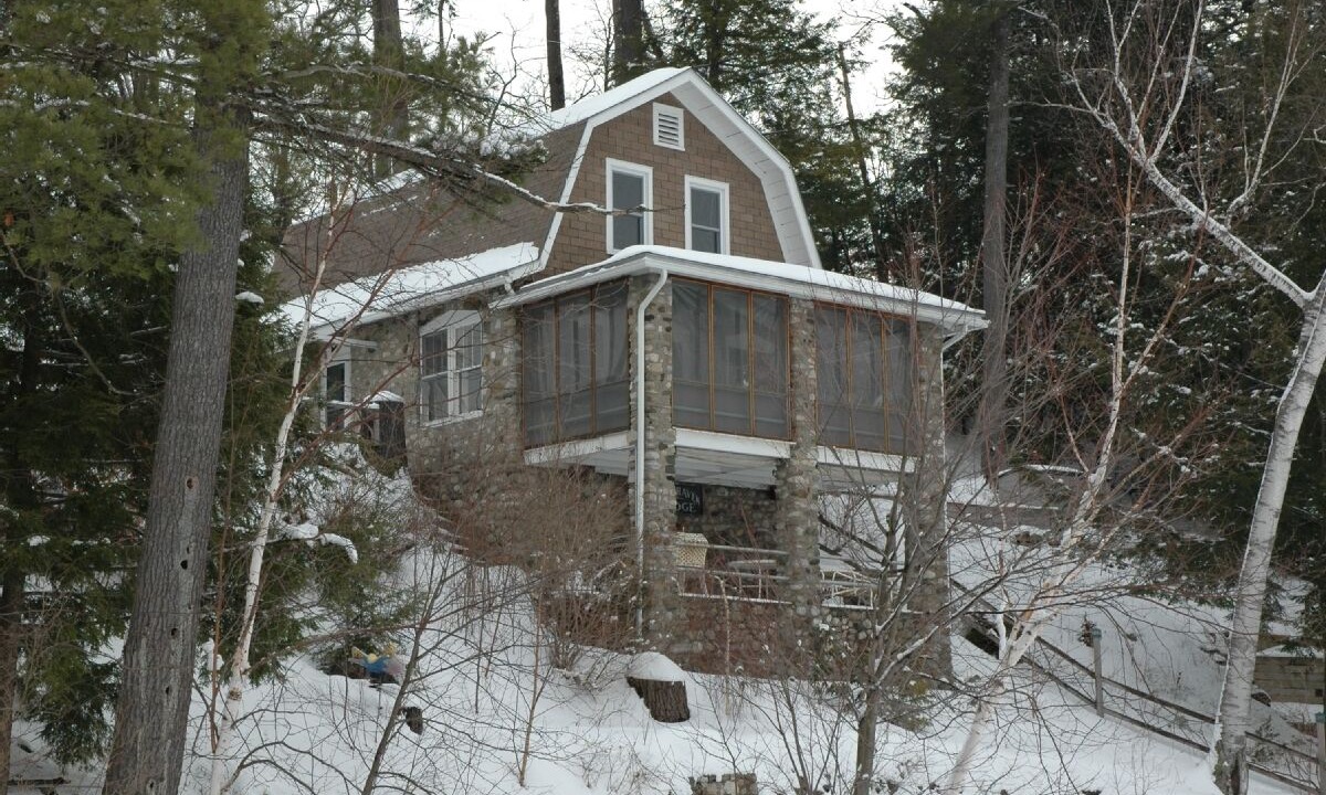 Photo of Outdoor in Queensbury