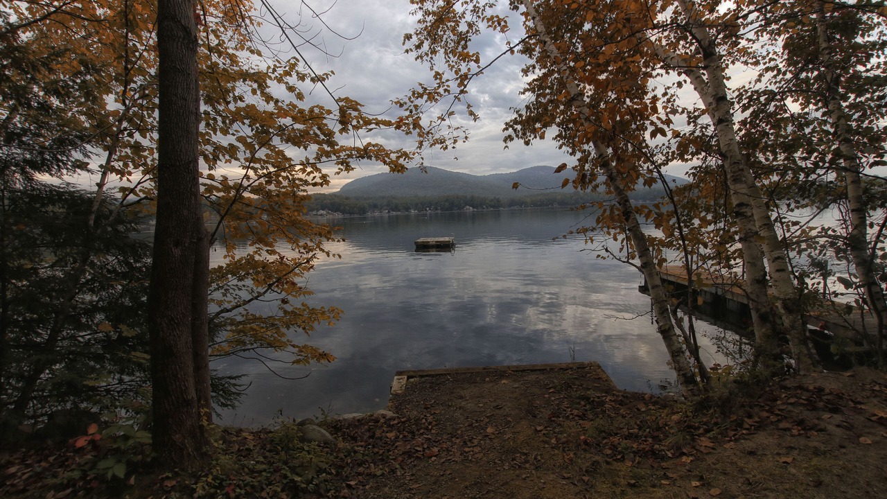 Photo of Outdoor in Queensbury