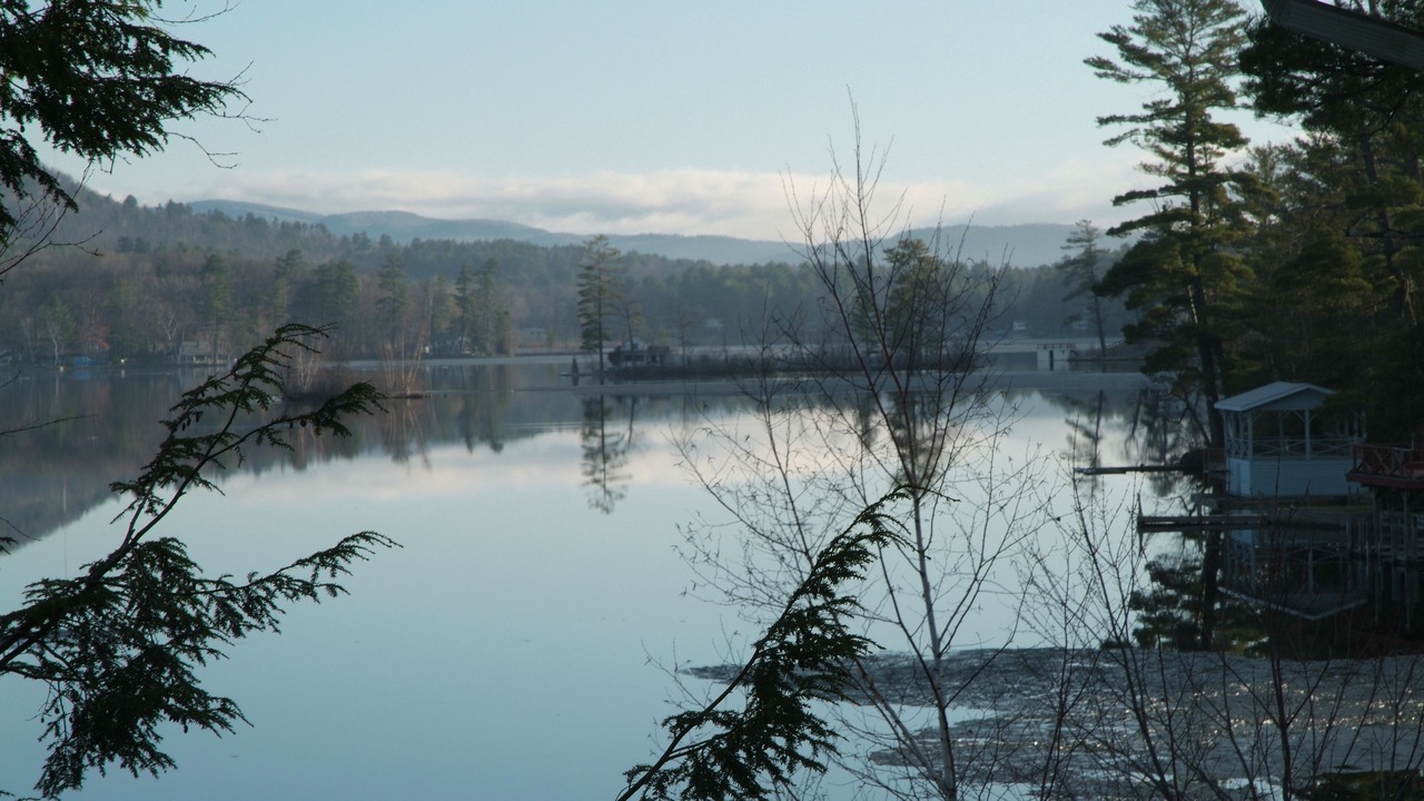 Photo of Outdoor in Queensbury