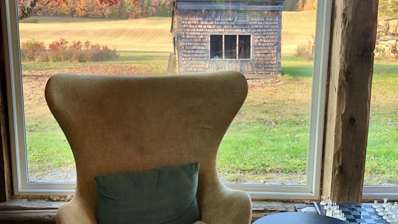 Photo of Others in Colebrook