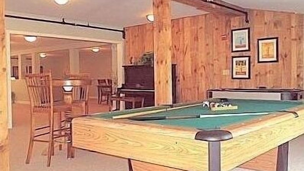Photo of Bedroom in Kennebunkport