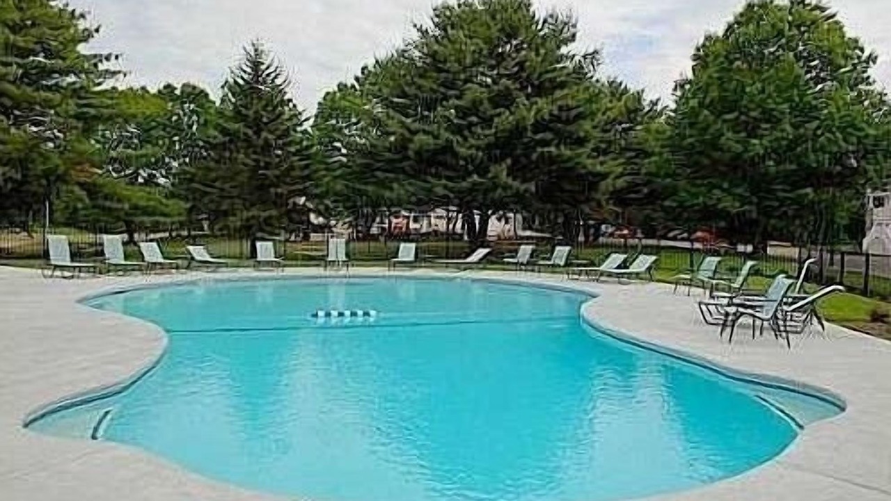 Photo of Outdoor in Kennebunkport