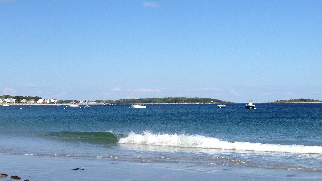Photo of Others in Kennebunkport