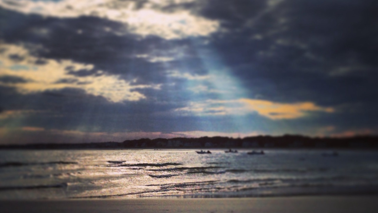 Photo of Others in Kennebunkport