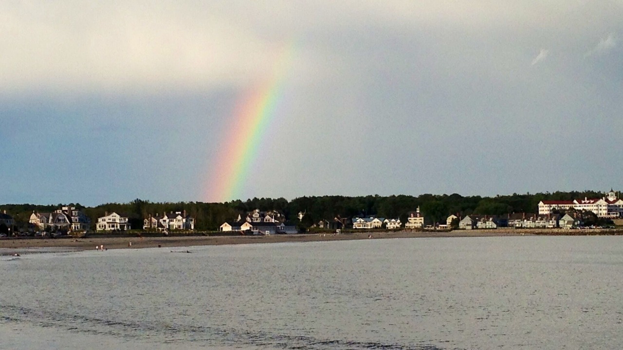 Photo of Others in Kennebunkport