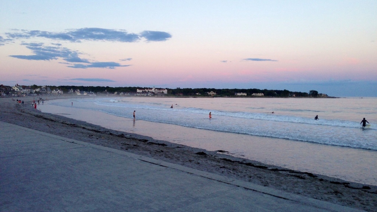 Photo of Others in Kennebunkport