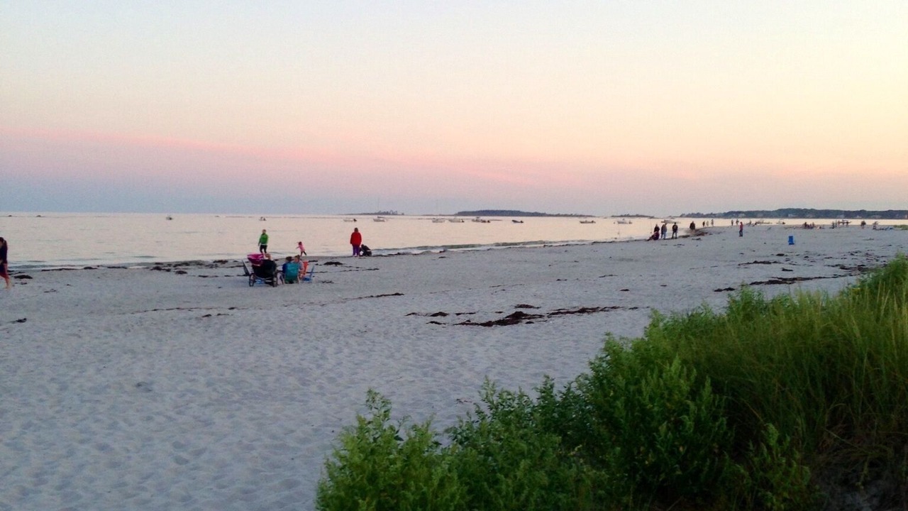 Photo of Others in Kennebunkport