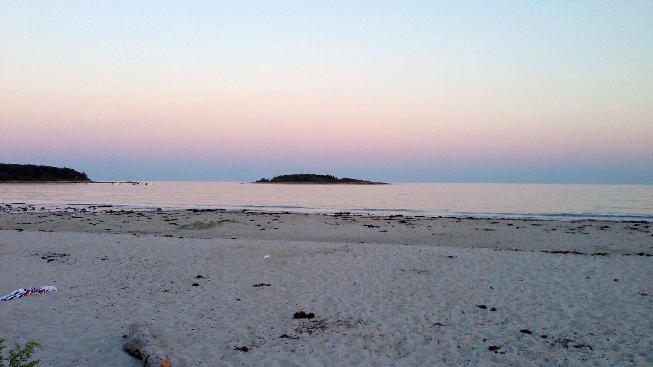 Photo of Others in Kennebunkport