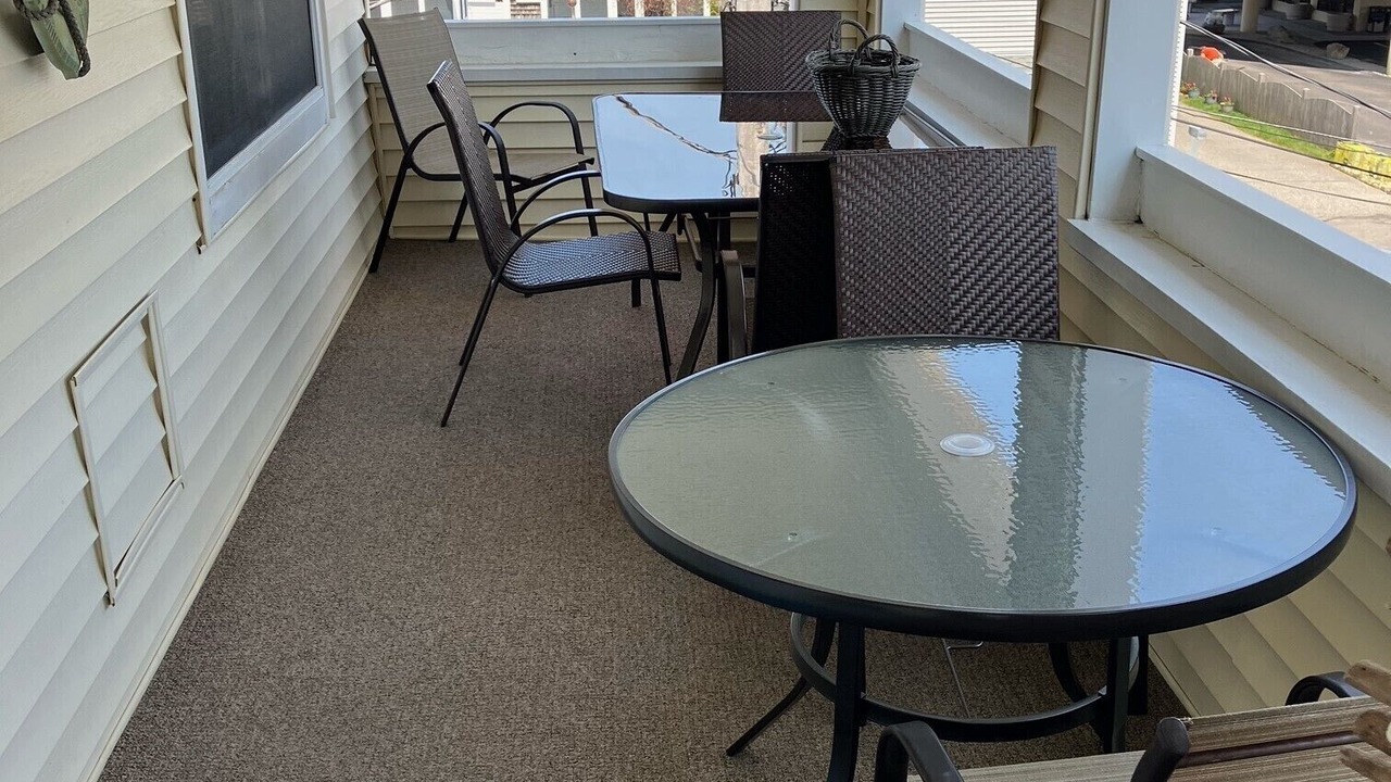 Photo of Outdoor in Old Orchard Beach